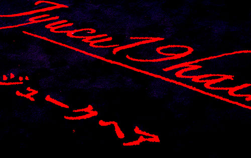 コンセプトNo.3のイメージ