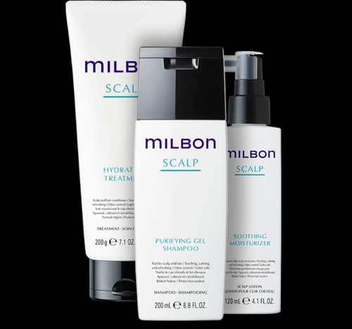 商品紹介No.20のイメージ