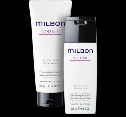 商品紹介No.21のイメージ