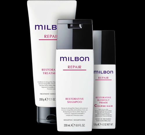 商品紹介No.24のイメージ