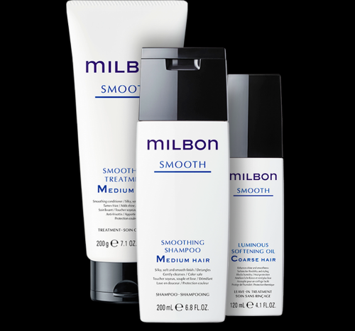 商品紹介No.26のイメージ