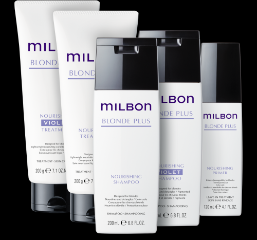 商品紹介No.28のイメージ