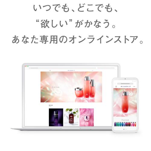 商品紹介No.29のイメージ